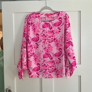 Lilly Pulitzer medium